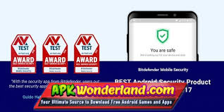 Es gratis y el tamaño del archivo es . Mobile Security Antivirus 5 0 26 0 Apk Mod Free Download For Android Apk Wonderland