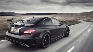 Inspirational Mercedes Benz C63 Amg Desktop Wallpapers