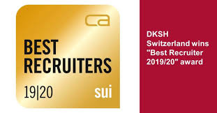 2019 warehouse sale it's that time of year again. Susan Shi Non Trade Procurement Manager Dksh China Linkedin
