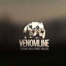 We did not find results for: Venomline American Bully Logo Wettbewerb In Der Kategorie Logo 99designs