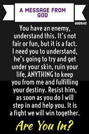 Pin By Kara Stoltenberg On Gaining Strength Spiritual Quotes Faith Quotes Inspirational Quotes