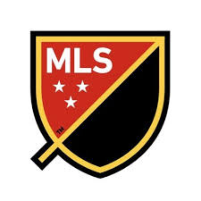 Mls.com also features real estate news, common real estate questions and answers, real estate classes, mortgage information and a mortgage calculator. Mls Supporters Germany On Twitter Der 30 Jahrige Lv Alexander Buttner Wird Demnachst Bei Nerevolution Vorgestellt Sein Landsmann Wesley Sneijder Hat Hin Dorthin Gelockt Nerevs Mls Mlssg Https T Co Ybjetfygso