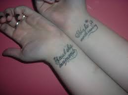 Girls prefer tattoos that enhance their personality, beauty and femininity. 70 Best Tattoo Designs For Women In 2020