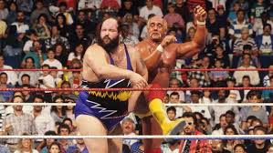Wwf wrestlefest has 25 likes from 28 user ratings. 10 Great Wrestling Moments That Not Enough People Have Seen Page 7