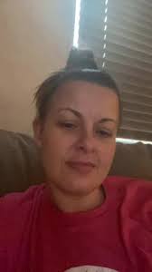 Just like that sometimes 😚##momlife #40s #fypシ #singlemom