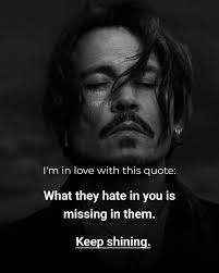 Thank you for your great posts this week: Chelsea Ealey, Doris Bliss and  Mariese Gaetos Falconi! Keep it going by thanking someone in the comments  below.