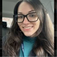 300+ "Orloski" profiles