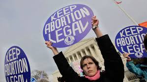 Mcrae, ruling that a woman's freedom of choice does not carry with it a. Let S Just Get Rid Of The Hyde Amendment The Nation
