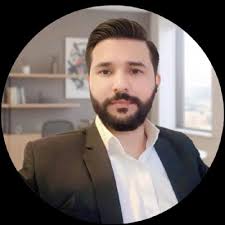 Companies are still hiring for a large number of roles despite news of  layoffs and economic uncertainty. We've compiled a short list of some  companies that are hiring this week in the