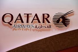 Reciba exclusivas ofertas y viaje alrededor de todo el mundo con una compañía galardonada Qatar Airways Halts A350 Deliveries After Jet Surface Problem Reuters