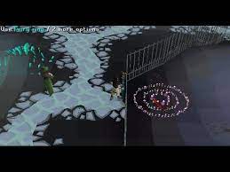 How do i get the dramen staff back? Osrs How To Get To Arceuus House And Unlock Fairy Ring Youtube
