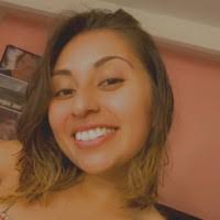 3400+ "Orduno" profiles