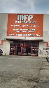 20 Pics Review Wood Floors Plus Glen Burnie Hours And Description In 2020 Wood Floors Plus Cleaning Wood Floors Cleaning Wood