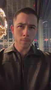 5 hours? Or Last Five Years?