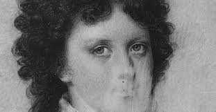 The Comforts of a Single State