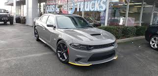 Image result for Destroyer Gray 2019 Charger