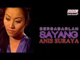 We did not find results for: Anis Suraya Bersabarlah Sayang Official Music Video Hd Video Dailymotion