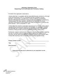 Attestation this attestation could be provided in a brief statement referencing the pertinent regulations. Attestation Form Sample Fill Online Printable Fillable Blank Pdffiller
