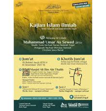 Kajian ini bertujuan untuk menilai keberkesanan kaedah pengajaran. 28 Ide Info Kajian Sunnah Pengasuh Kutipan Pernikahan Selfi