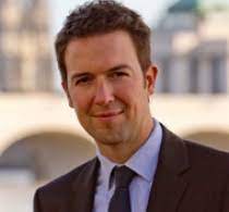 « guillaume peltier n'a pas été suivi. Qui Est Guillaume Peltier Vu D Ailleurs