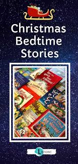 Best Christmas Books For Kids 2020 Listotic Read Aloud Bedtime Stories In 2020 Best Christmas Books Christmas Books For Kids Christmas Books