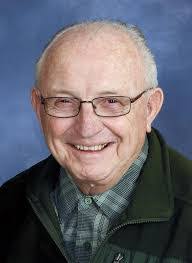 Dawn Shelly's Instagram, Twitter & Facebook