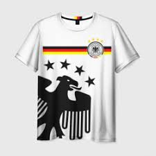 ✅ нанесение номера и имени. Futbolki Sbornaya Germanii C Printom Futbolki Kupit S Nadpisyu Sbornaya Germanii V Internet Magazine