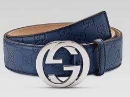 A belt should work way harder than simply keeping your trousers up and our luxury collection of gucci belts for men proves it. 15 Best Collection Of Gucci Belts For Men And Women In 2021 Gucci Men Belt Gucci Men Gucci Belt
