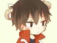 Cute anime profile pictures matching profile pictures friend anime anime best friends matching pfp matching icons matching friend dark anime matching icons de anime, manga y mas. Matching Pfp