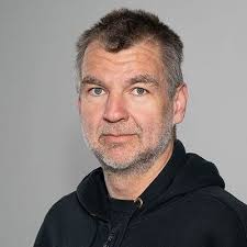 So haben die Aulendorfer Ortschaften gewählt