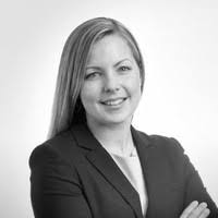 5 "Isabella Rosman" profiles