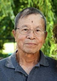 Search Dan Nguyen Obituaries and Funeral Services