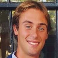 Sharon Mcelveen's Instagram, Twitter & Facebook