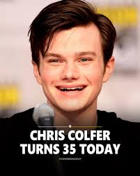 Disney has confirmed that Zootopia 2 will officially be coming out sometime  in 2026, read the full update via the link in the comments.