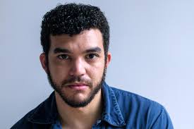 What does it mean to be a successful working actor?