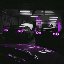 Japanese domestic market refers to japan's home market for vehicles. ð˜¤ð˜°ð˜´ð˜®ð˜ªð˜¤ð˜¨ð˜°ð˜µð˜© ð˜ªð˜¨ ð˜¢ð˜®ð˜ºð˜£ð˜µð˜°ð˜³ð˜³ð˜¦ð˜´ Street Racing Cars Jdm Wallpaper Dark Purple Aesthetic