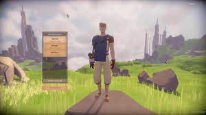 It's a different kind of worlds adrift trailer. Worlds Adrift Beginners Guide Youtube