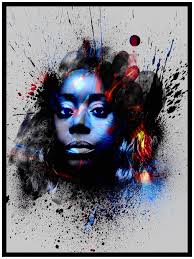 Interview with Hand Habits: Finding the Growth in Pain & Building a 'Fun  House' of Emotion