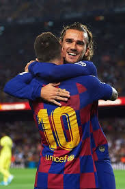 Pin On Futbolacho