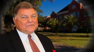 Welcome Home',Vietnam Veterans Tell Their Stories In Their Own Words.