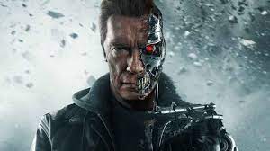 Resistance taking advantage of the new capabilities of ps5. Terminator 6 What We Know So Far Den Of Geek