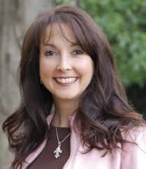 TheKey Protect Your Nest Egg