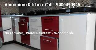 multiwud kitchen bangalore 9400 490326