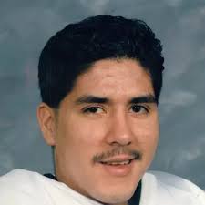 Anthony Calvillo (2014)