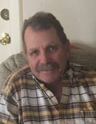 Obituary for Charlie Mullins