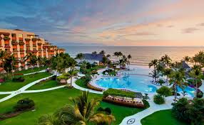 We did not find results for: Playa Nuevo Vallarta Nayarit Mexico Playas Del Mundo