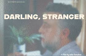 darling, stranger