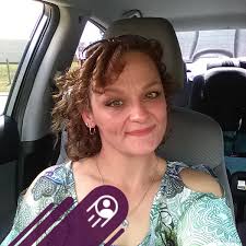 There's a new Chipotle near you! Check us out at 2415 Nashville Road,  Bowling Green, KY for delicious real food.