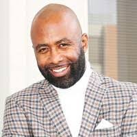 Barbara Mcadory's Instagram, Twitter & Facebook