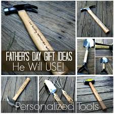 29 best personalized father's day gifts that go the extra mile juliana labianca updated: 4 Father S Day Gifts He Will Love